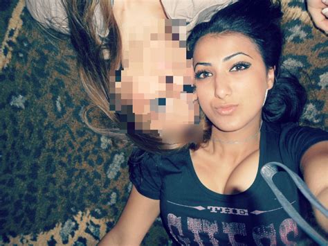 Private Photos IMG Porn Pic