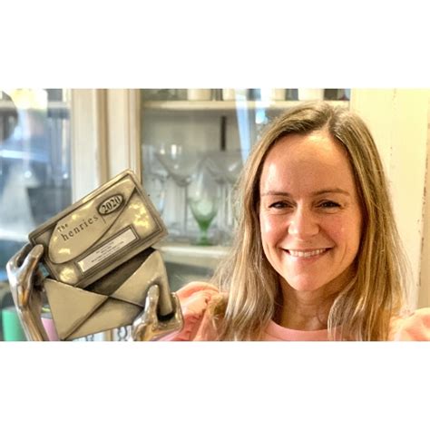 Rosie Gets Naked With Caroline Gardner PG Buzz