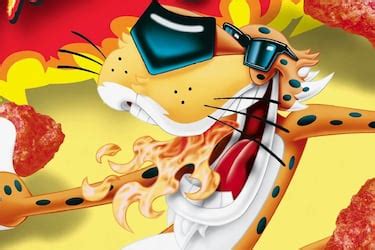 Eva Longoria Dirigir La Pel Cula Sobre El Creador De Los Cheetos Flamin Hot La Tercera