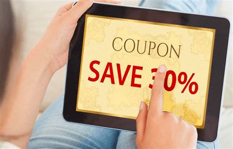 Coupon For Learning Time