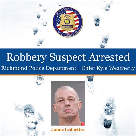 Drivers are venting about the i17 traffic on local news channels 3