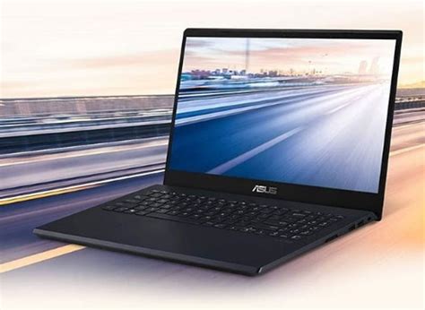 Laptop Asus Dibawah 10 Juta Id