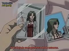 Living Sex Toy Delivery Vol Sub Espa Ol Xxx Mobile Porno Videos Movies Iporntv Net