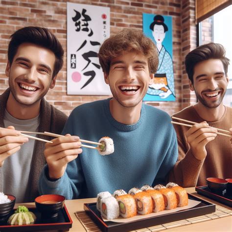 Hot Roll Receitas E Onde Pedir Perto De Voc