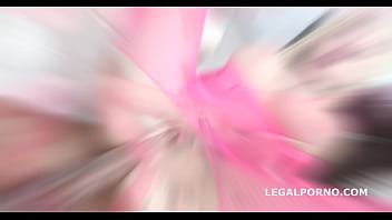 Balls Deep Barbie Sins Vs Dylan Brown Balls Deep Anal Gapes Creampie Swallow Gio