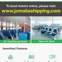 jomalia shipping
