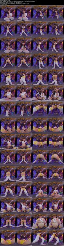 FileJoker Exclusive DSVR VR Akari Mitani Hip Shaking Cowgirl Style Sex With Full Ass