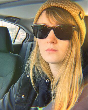 Amanda The Jedi Amandathejedi Nude OnlyFans Page The Fappening Plus