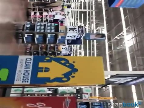 Candid Bbw Big Ass Butt Gilf Milf