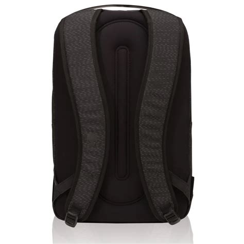 DELL Alienware Horizon Slim Backpack 17 Fekete IPon Hu