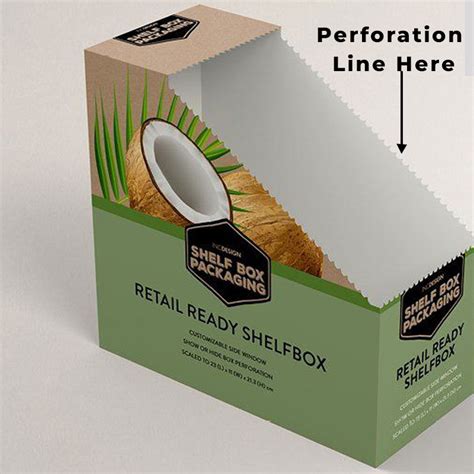 Custom Printed Kraft Boxes Kraft Packaging Wholesale