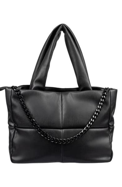 Сумка женская/Стеганая/Сумка из балоньи/Сумка на плечо/Болоньевая ...