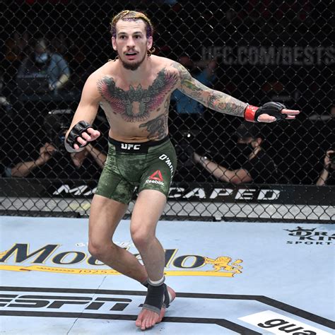 Ciryl Gane Tattoo Photos You Re Really Going To Want To See Conor