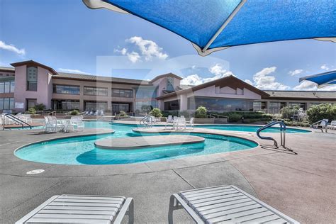 sun city anthem  dulcie crawford group