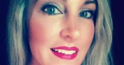 Married Mum Repeatedly Had Sex With Underage Schoolboy On Car Back Seat After Seducing Him With