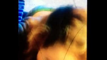 Xena Me Chupa La Verga XVIDEOS