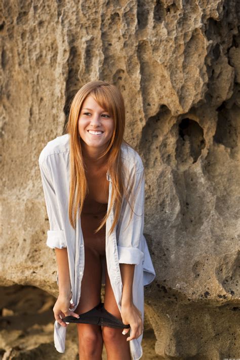 Audra A Polynesian Nude Sexy Photo Album X X Intporn Forums