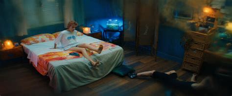 Nude Video Celebs Carolina Sala Nude Vetro