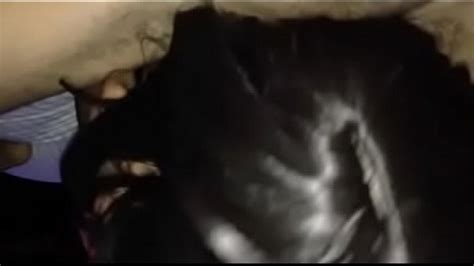 Xev Bellringer Blowjob Search XVIDEOS