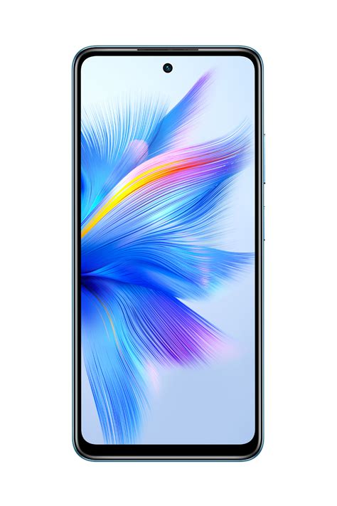 Infinix Hot I Gb Ram Gb Sanal Ram Gb Cep Telefonu Fiyat Yorumlar Trendyol