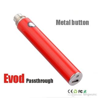 Vape Master 2024 | ВКонтакте