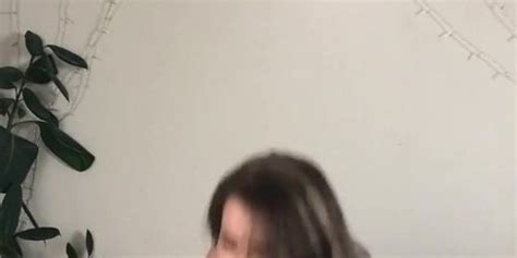 Free Smoking Meth Porn Videos Sex Movies TNAFLIX