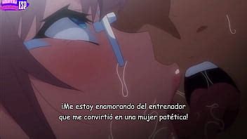 Akane Wa Tsumare Somerareru Hentai Spanish Sub XNXX