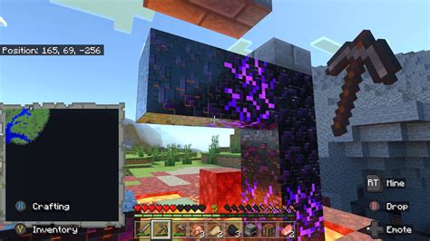 Minecraft Trailer Texture Pack Hot Sex Picture