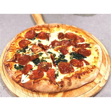 Strings Italian Cafe Modesto - Modesto, CA - 2601 Oakdale Rd - Hours