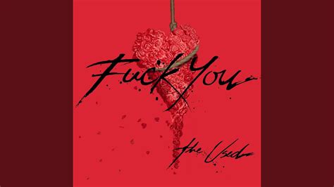 Fuck You Youtube Music