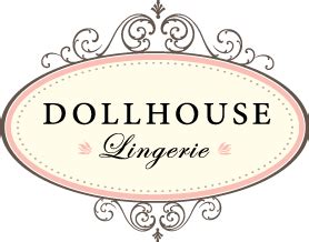 Dollhouse Lingerie DollhouseDolls Twitter