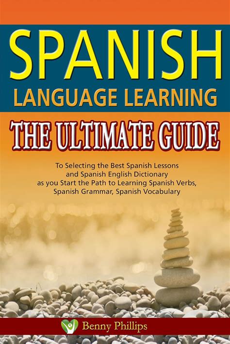 The Ultimate Guide To Saying Belt In Spanish Mastering The Language With Ease