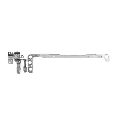 Dell Right Hinge For Non Touch LCD Dell Canada