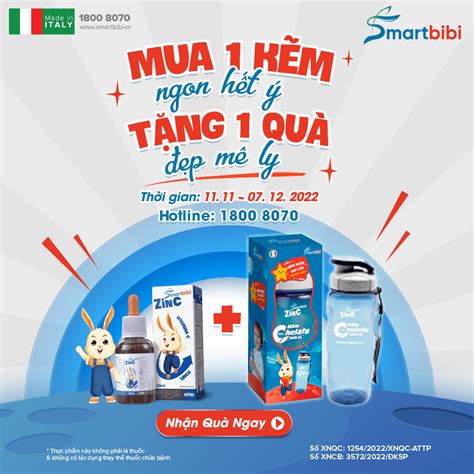 Khuy N M I Si U Hot Mua K M Ngon H T T Ng Qu P M Ly Smartbibi