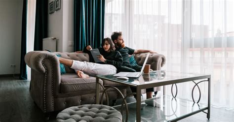 Тест: Созданы ли вы для отношений? — Тесты / Двое | PSYCHOLOGIES