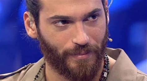 Sanremo 2022 Ci Sarà Anche Can Yaman Sul Palco Dell’ariston Modaperte