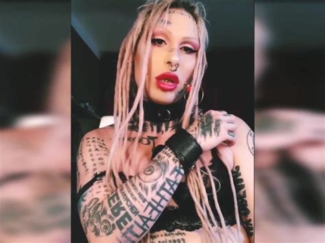 Fun With Nipple Torture Sex With Shemale Hd Porn Xhamster