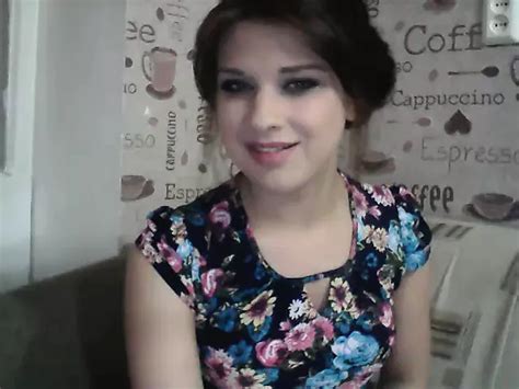 Russian Shemale Porn Videos Trannies From Russia Xhamster