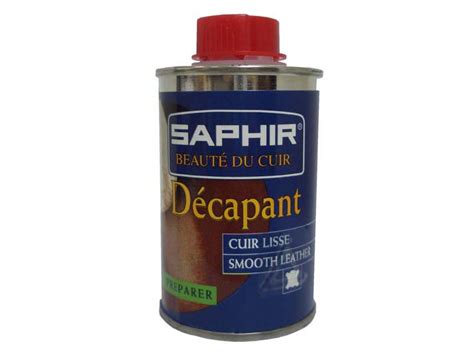 DECAPANT 100ml - TheStarCo-GruppoPagouna