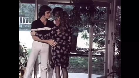 Mike Ranger Facial Porn Videos Xhamster