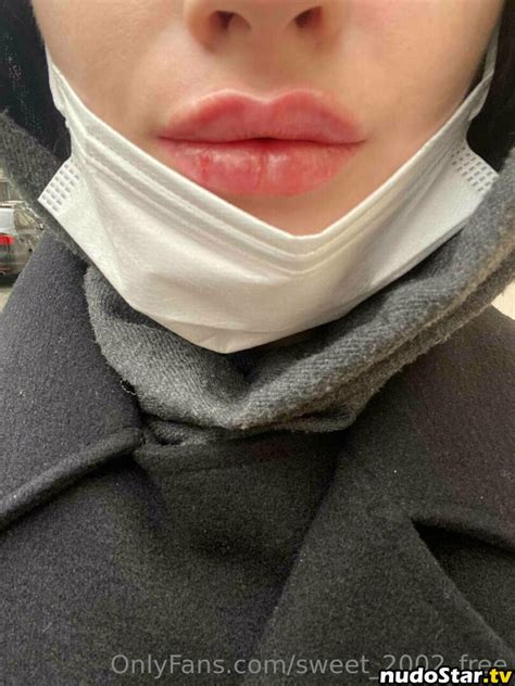 Molly Dominatrix Nude OnlyFans Photo 3 Nudostar TV