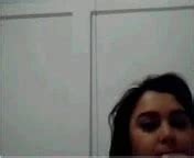 Hanane Algiren Girl Free Arab Porn Video XHamster