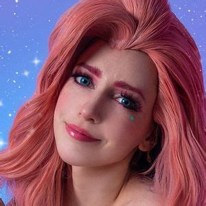 Daria Flora Nude Photos Videos I Nudes Celeb Nudes