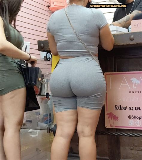 Pool Girl Bikini Candid Pawg Ass Candid Porn