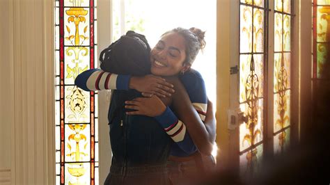 important  science learned      happy