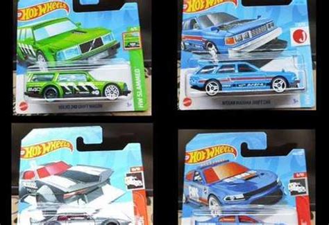 Hot Wheels Festima Ru