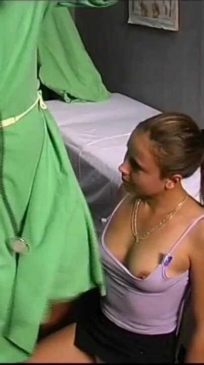 Powerful Moment From Beum Doktor Nr Full Movie Amateur Porn XHamster