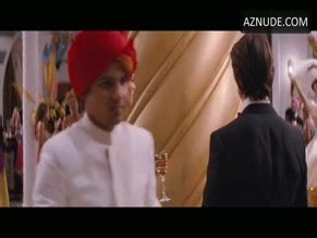 MISSION IMPOSSIBLE GHOST PROTOCOL NUDE SCENES AZNude