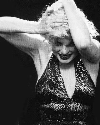 Marilyn Monroe Internet Finds Porn Pictures Xxx Photos Sex Images Pictoa