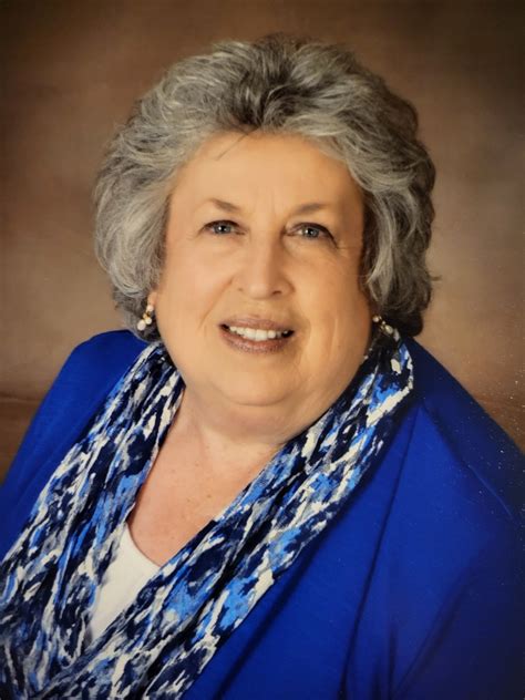 bowen funeral home in winfield alabama 4